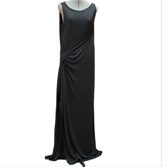 Talbots Maxi Dress - Picture 1 of 6